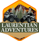 Laurentian Adventures